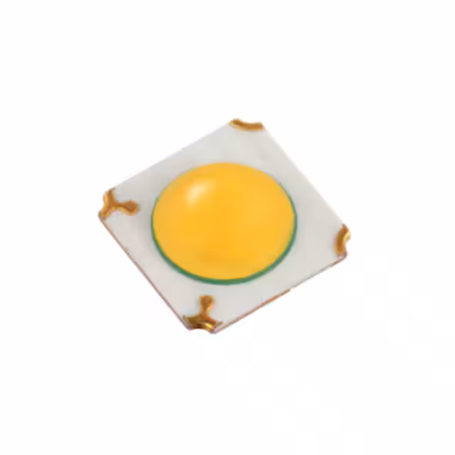 VTEW1151ASE-50Y-TR Stanley Electric Co  Éclairage LED - Blanc